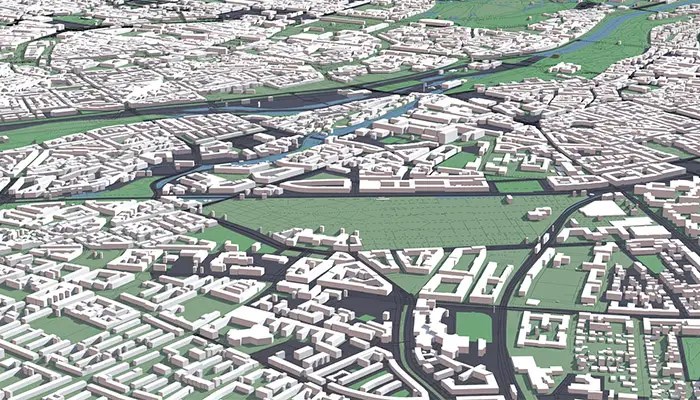 Konut Destek Hizmeti ve İmar Destek Kredisinin Avantajları